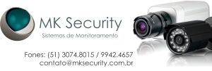 mksecurity-automação-cftv-mksecurity-tecnologia